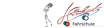 Fahrschule Himbert